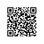 IELBXK110-36461-4-V QRCode