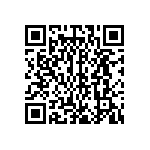 IELBXK111-1REC5-34918-47-C QRCode