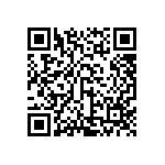 IELBXK111-1REC5-34918-53-C QRCode