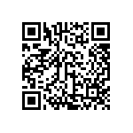 IELBXK111-1REC5-70044-59-C QRCode