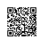 IELBXK111-33738-50-V QRCode