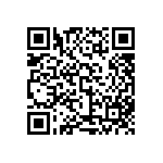 IELBXK111-34614-30-V QRCode