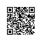 IELBXK111-34918-23 QRCode