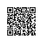 IELH11-1-62-35-0-01-V QRCode