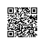 IELH11-1-62F-30-0-01-V QRCode