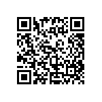 IELH11-25261-2-V QRCode