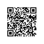 IELH111-1-61-10-0-AE-01-V QRCode