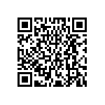 IELH111-1-61-2-50-D-01-V QRCode