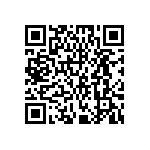 IELH111-1-63-1-00-AE-01-V QRCode