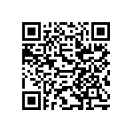 IELH111-1REC4-32438-3-V QRCode