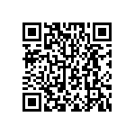 IELH111-1REC4-32438-6-V QRCode