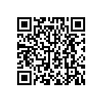 IELH111-1REC4-32438-8-V QRCode