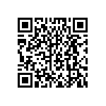 IELH111-1REC4-37654-15-V QRCode