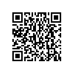 IELH111-1REC4-63-32-0-01-V QRCode