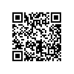 IELH111-2REC4-32438-38-V QRCode