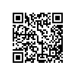 IELH111-3-62-30-0-91-V QRCode