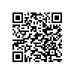 IELH111-35277-1-V QRCode