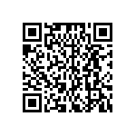 IELH1111-1-51-15-0-01-V QRCode