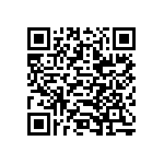 IELH11111-25583-1-V QRCode