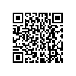 IELH13-27422-1-V QRCode