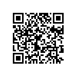 IELH211-1REC4-33118-1-V QRCode