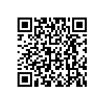 IELHK00-1REC4-22071-4 QRCode