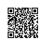 IELHK00-33660-4-V QRCode