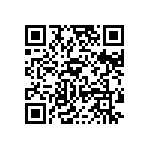 IELHK11-0-SW-50-0-91-V QRCode