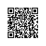 IELHK11-1-52-10-0-T-01-V QRCode