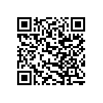 IELHK11-1-52-80-0-A-01-V QRCode