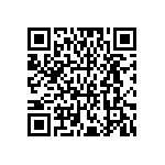 IELHK11-1-61-20-0-01-V QRCode