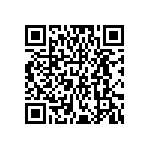 IELHK11-1-61-3-00-01-V QRCode