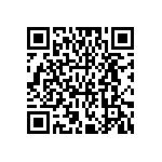 IELHK11-1-62-10-0-01-V QRCode