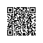 IELHK11-1-62-15-0-AB-01-V QRCode