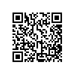 IELHK11-1-62-2-50-A-01-V QRCode