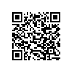 IELHK11-1-62-3-00-AB-01-V QRCode