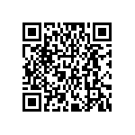 IELHK11-1-62-5-00-01-V QRCode