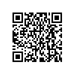 IELHK11-1-63-65-0-AK-01-V QRCode