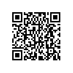 IELHK11-1-63F-63-0-A-01-V QRCode