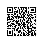 IELHK11-1-72-15-0-01-V QRCode