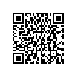 IELHK11-1-72-25-0-01-V QRCode