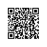 IELHK11-1-72-30-0-01-V QRCode