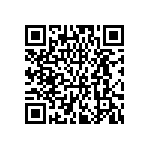 IELHK11-1-72-60-0-A-21-V QRCode