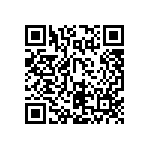 IELHK11-1REC4-52-40-0-01-V QRCode