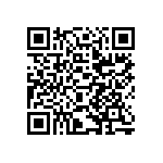 IELHK11-1REC4-52-70-0-K-01-V QRCode