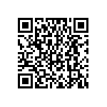 IELHK11-1REC4-62-100-01-UV QRCode