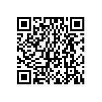 IELHK11-1REC5-62-1-00-C-01-V QRCode