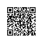 IELHK11-1REC5-62-7-50-01-V QRCode