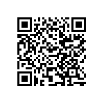 IELHK11-1REC5-63F-60-0-01-V QRCode