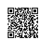 IELHK11-28643-018-V QRCode